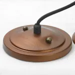 Подвесной светильник Lussole Massapequa GRLSP-9698 