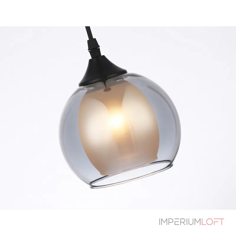 Подвесной светильник Ambrella Modern TR TR3539