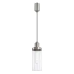 Подвесной светильник F-promo Hatt 4363-1P