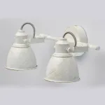 Спот MW-Light Ринген 3 547021002 Цвет арматуры золото Цвет плафонов золото от ImperiumLoft
