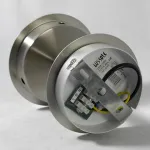 Потолочная люстра Lussole LGO-21 GRLSP-0141
