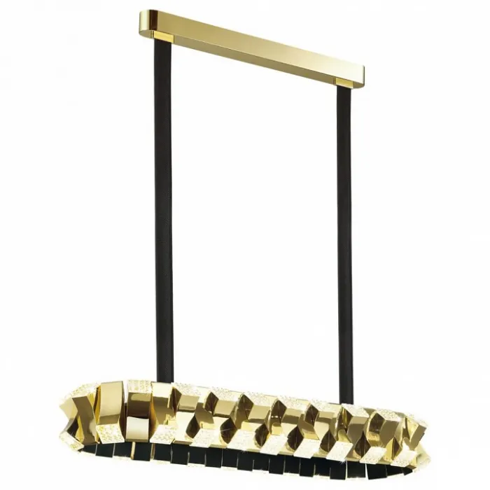 Светильник на штанге Odeon Light Asturo 4993/80LA от ImperiumLoft