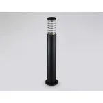Наземный низкий светильник Ambrella Garden ST ST2536
