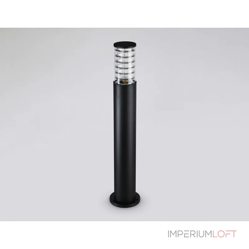 Наземный низкий светильник Ambrella Garden ST ST2536