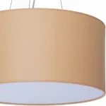 Подвесной светильник TopDecor Crocus Glade Crocus Glade S1 01 09g 