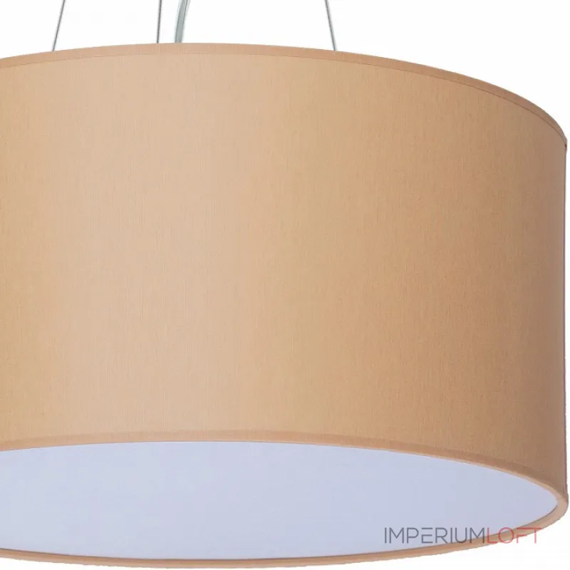 Подвесной светильник TopDecor Crocus Glade Crocus Glade S1 01 09g Подвесной светильник TopDecor Crocus Glade Crocus Glade S1 01 09g