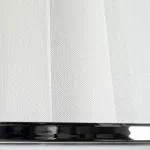 Люстра на штанге Arte Lamp Talitha A4047PL-8CC от ImperiumLoft