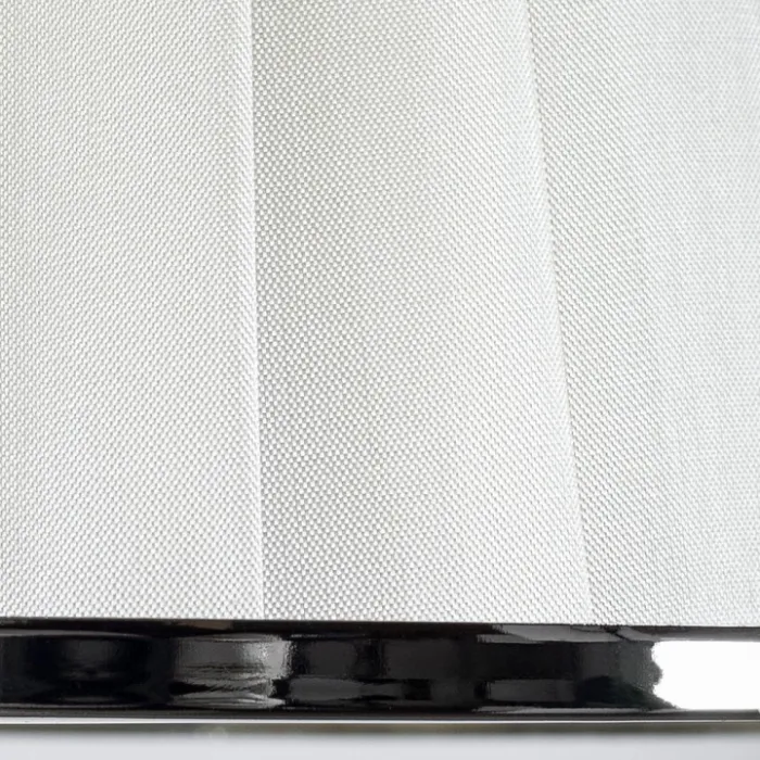 Люстра на штанге Arte Lamp Talitha A4047PL-8CC от ImperiumLoft