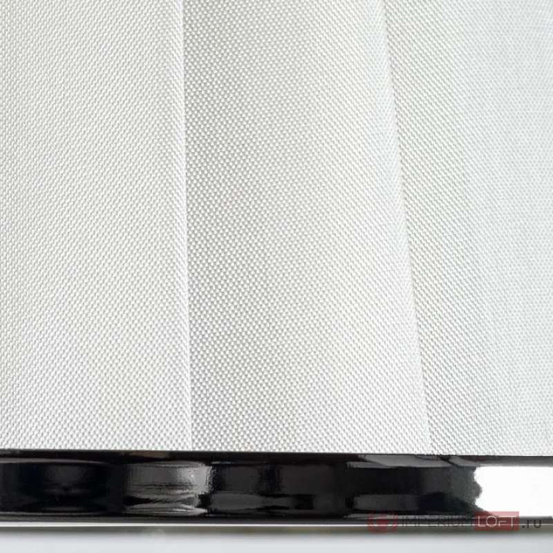 Люстра на штанге Arte Lamp Talitha A4047PL-8CC от ImperiumLoft