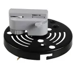 Переходник для трека Lightstar Asta 592069