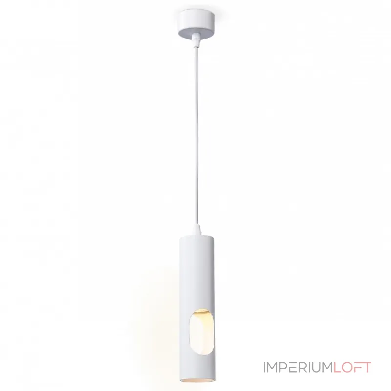 Подвесной светильник Ambrella TN TN5106