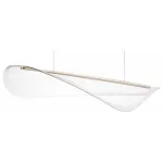 Подвесной светильник Lightstar Varese 731403 от ImperiumLoft