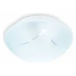 Накладной светильник TopLight Sandra TL9410Y-02WH Цвет арматуры белый Цвет плафонов белый