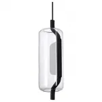 Подвесной светильник Odeon Light Kavia 5003/10L от ImperiumLoft Подвесной светильник Odeon Light Kavia 5003/10L от ImperiumLoft