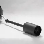Люстра на штанге Lussole Kenner GRLSP-8272 от ImperiumLoft