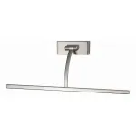 Подсветка для картин ST-Luce SL595 SL595.701.01 от ImperiumLoft