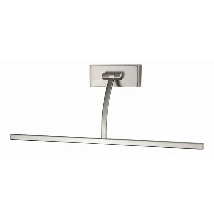 Подсветка для картин ST-Luce SL595 SL595.701.01 от ImperiumLoft