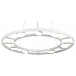 Подвесной светильник Maytoni Fad MOD070PL-L63W3K от ImperiumLoft