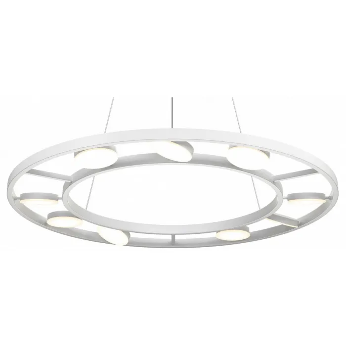 Подвесной светильник Maytoni Fad MOD070PL-L63W3K от ImperiumLoft