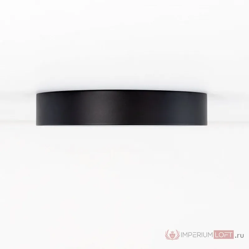 Накладной светильник Citilux Купер CL72424V1 от ImperiumLoft