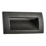 Накладной светильник Lightstar Estra 383572