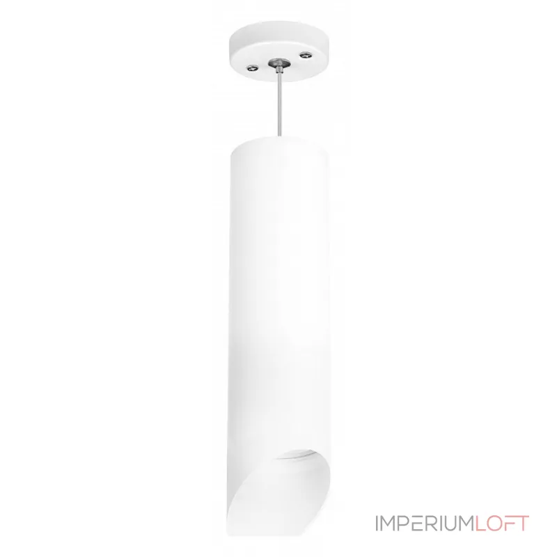 Подвесной светильник Lightstar Rullo RP649686 Подвесной светильник Lightstar Rullo RP649686