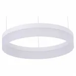 Подвесной светильник Arte Lamp 2502 A2502SP-1WH 