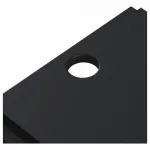 Крепление для трека Maytoni Accessories for tracks TRA004HP-21B Цвет арматуры черный от ImperiumLoft