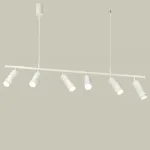 Подвесной светильник Ambrella XB XB9005150 от ImperiumLoft