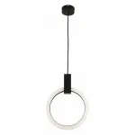 Подвесной светильник Kink Light Азaлия 08430-30,19