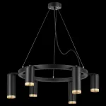 Подвесная люстра Lightstar Rullo LR01637387340 от ImperiumLoft