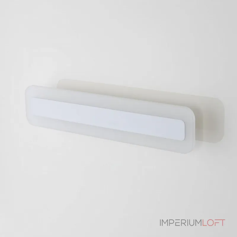 Бра Citilux Тринити CL238540