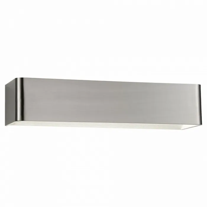 Накладной светильник ST-Luce SL592 SL592.701.01 от ImperiumLoft