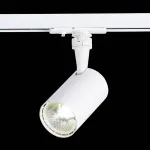 Светильник на штанге ST-Luce Cami ST351.536.10.24 Цвет плафонов белый Цвет арматуры белый