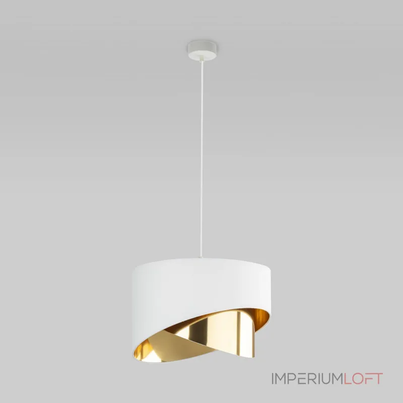 Подвесной светильник 4820 Grant White Подвесной светильник 4820 Grant White