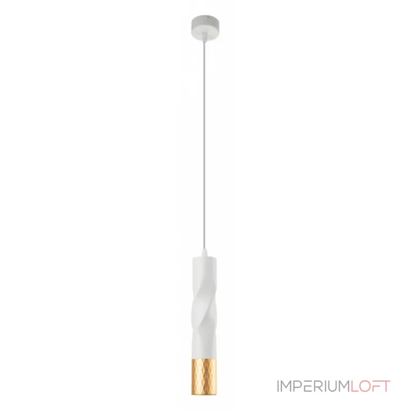 Подвесной светильник Arte Lamp Sadr A3280SP-1WH Подвесной светильник Arte Lamp Sadr A3280SP-1WH