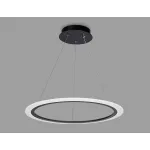 Подвесной светильник Ambrella Original FA FA4343