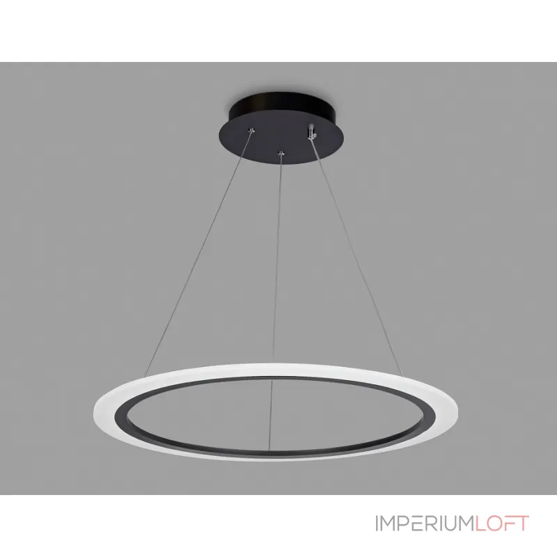 Подвесной светильник Ambrella Original FA FA4343 Подвесной светильник Ambrella Original FA FA4343