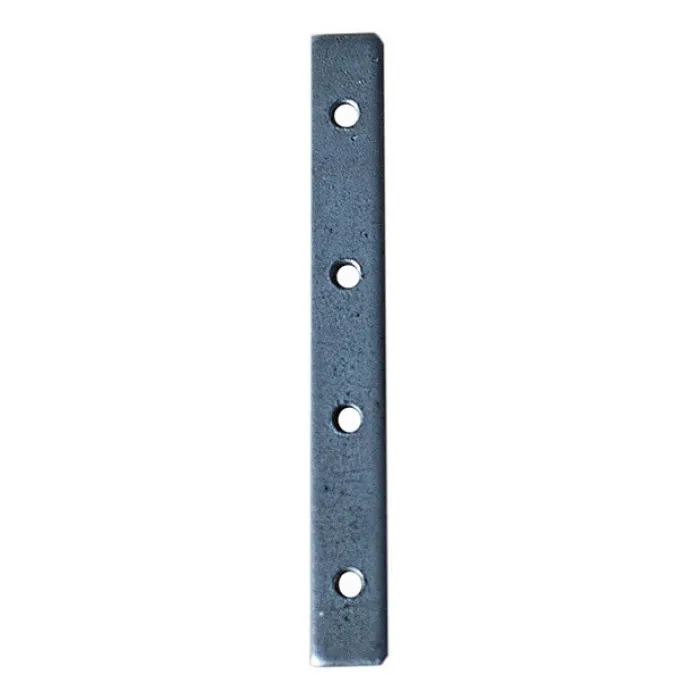 Соединитель Donolux Connector 180 от ImperiumLoft
