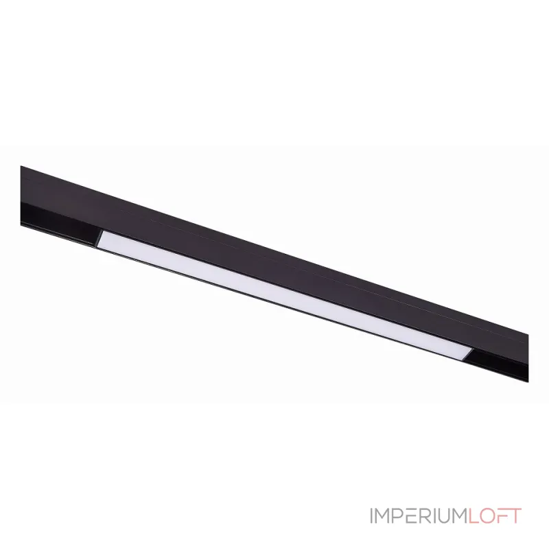 Встраиваемый светильник ST-Luce Standi ST360.436.12 Цвет арматуры черный Цвет плафонов белый