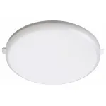 Встраиваемый светильник Novotech Pandora 358677 Цвет плафонов белый от ImperiumLoft