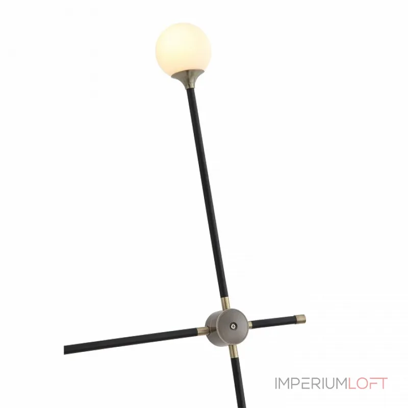 Торшер ST-Luce Bastoncino SL429.405.03 от ImperiumLoft Торшер ST-Luce Bastoncino SL429.405.03 от ImperiumLoft