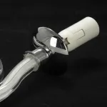 Подвесная люстра LGO Catalina GRLSP-8262 