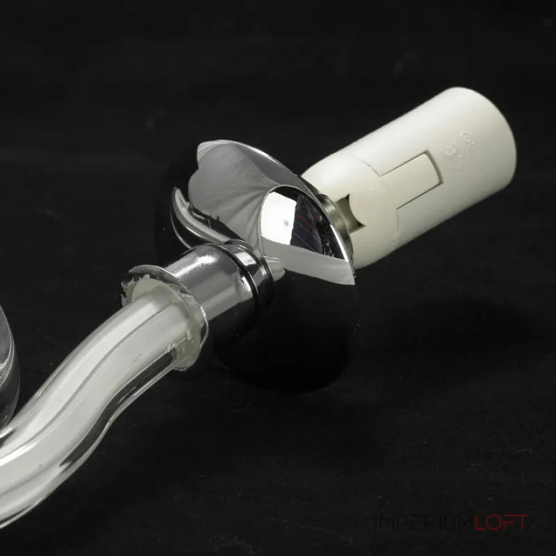 Подвесная люстра LGO Catalina GRLSP-8262 