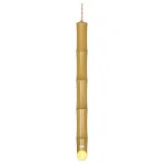 Подвесной светильник Lussole LSP-856 LSP-8563-4