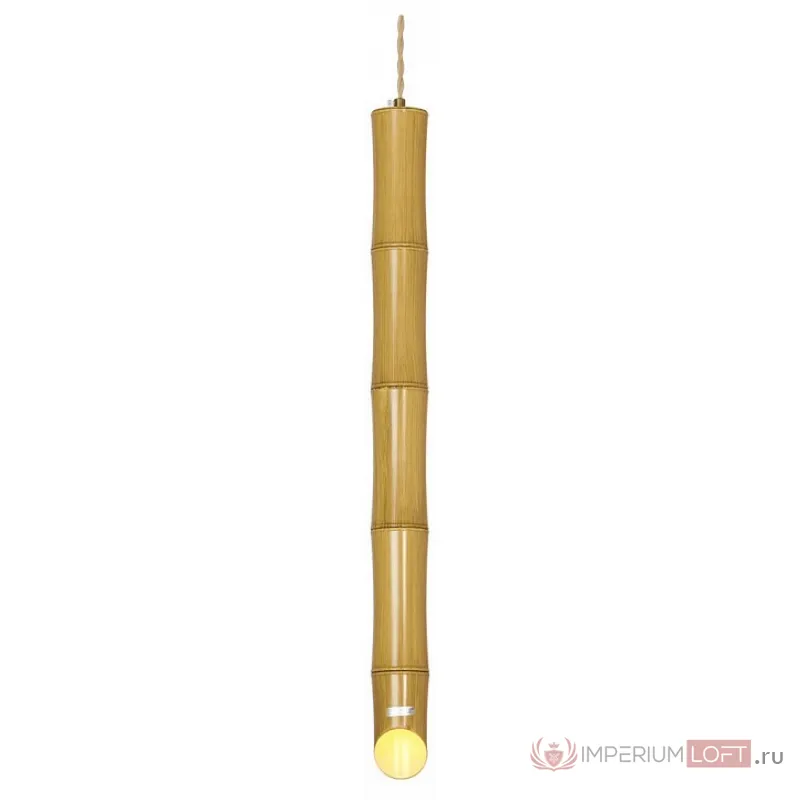 Подвесной светильник Lussole LSP-856 LSP-8563-4 от ImperiumLoft