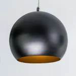 Подвесной светильник Citilux Оми CL945115 