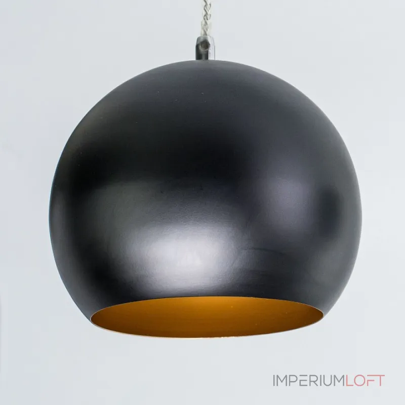 Подвесной светильник Citilux Оми CL945115 