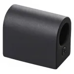 Винт Odeon Light Corda 4391/40F