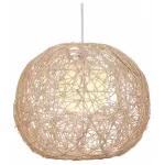 Подвесной светильник Velante 574 574-716-01 Подвесной светильник Velante 574 574-716-01